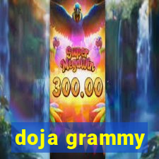 doja grammy